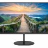 aoc q24v4ea 24 2560 x 1440 hdmi displayport 75hz