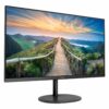 aoc q24v4ea 24 2560 x 1440 hdmi displayport 75hz 2