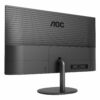 aoc q24v4ea 24 2560 x 1440 hdmi displayport 75hz 4