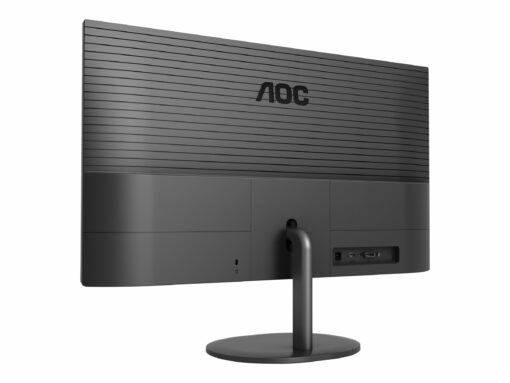 aoc q24v4ea 24 2560 x 1440 hdmi displayport 75hz 4