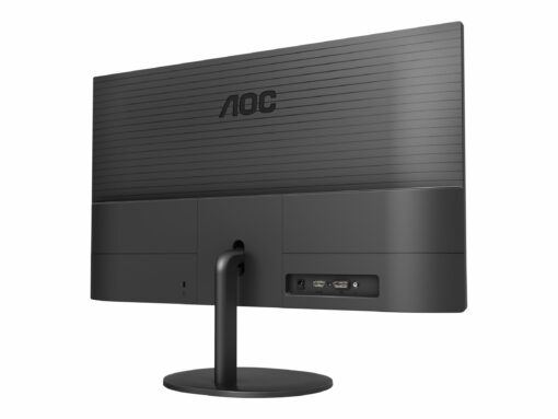 aoc q24v4ea 24 2560 x 1440 hdmi displayport 75hz 5