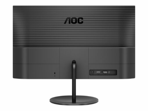 aoc q24v4ea 24 2560 x 1440 hdmi displayport 75hz 6