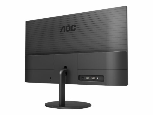 aoc q27v4ea 27 2560 x 1440 hdmi displayport 75hz 5