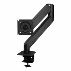 arctic x1 3d monteringssaet monitor up to 40 wide 43 ultra wide
