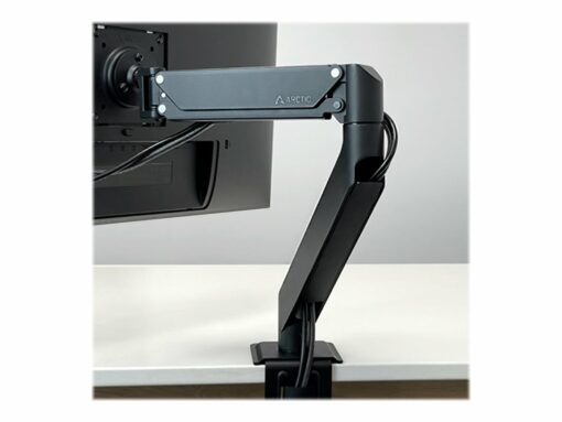 arctic x1 3d monteringssaet monitor up to 40 wide 43 ultra wide 5
