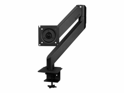 arctic x1 3d monteringssaet monitor up to 40 wide 43 ultra wide