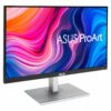 asus proart pa279cv 27 3840 x 2160 hdmi displayport usb c 60hz pivot skaerm 4