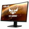 asus tuf gaming vg24vqe 236 1920 x 1080 hdmi displayport 165hz 1