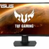 asus tuf gaming vg24vqe 236 1920 x 1080 hdmi displayport 165hz