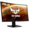 asus tuf gaming vg24vqe 236 1920 x 1080 hdmi displayport 165hz 2