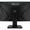 asus tuf gaming vg24vqe 236 1920 x 1080 hdmi displayport 165hz 4