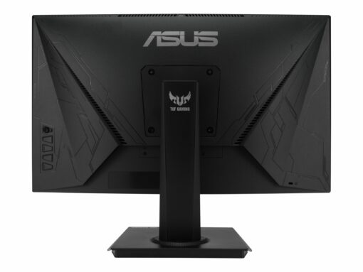 asus tuf gaming vg24vqe 236 1920 x 1080 hdmi displayport 165hz 4