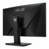 asus tuf gaming vg24vqe 236 1920 x 1080 hdmi displayport 165hz 5