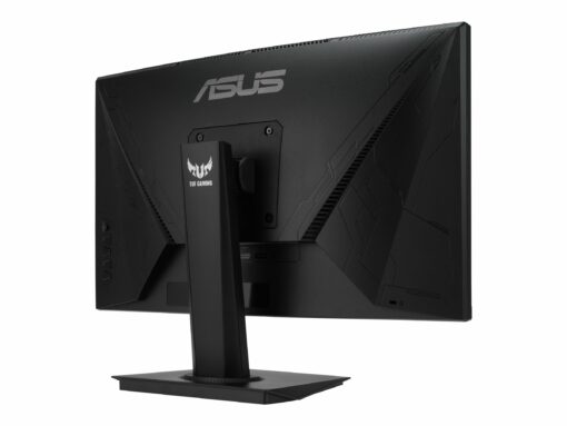 asus tuf gaming vg24vqe 236 1920 x 1080 hdmi displayport 165hz 5