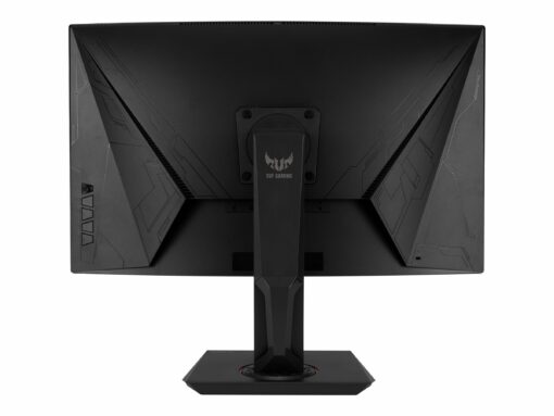 asus tuf gaming vg32vqr 315 2560 x 1440 hdmi displayport 165hz 3