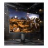 asus tuf gaming vg32vqr 315 2560 x 1440 hdmi displayport 165hz 6