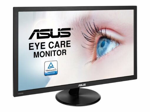 asus vp247hae 236 1920 x 1080 vga hd 15 hdmi 2