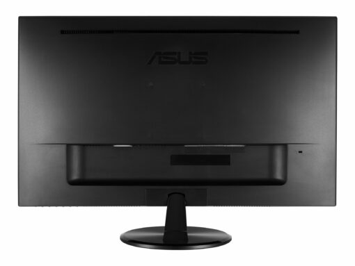 asus vp247hae 236 1920 x 1080 vga hd 15 hdmi 3