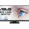 asus vp299cl 29 2560 x 1080 hdmi displayport usb c 75hz