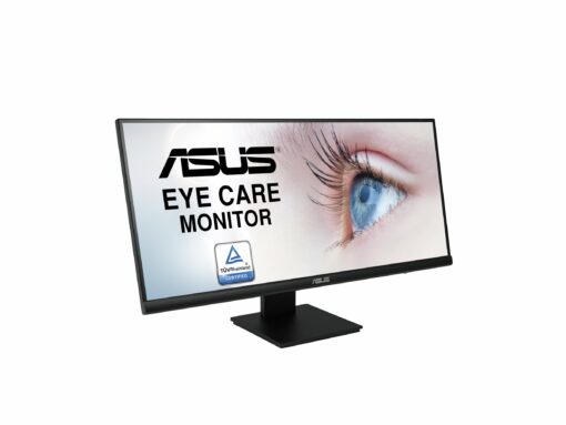 asus vp299cl 29 2560 x 1080 hdmi displayport usb c 75hz 3