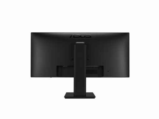 asus vp299cl 29 2560 x 1080 hdmi displayport usb c 75hz 4