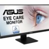 asus vp299cl 29 2560 x 1080 hdmi displayport usb c 75hz 6