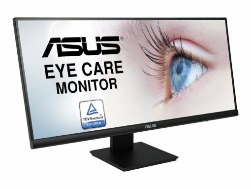 asus vp299cl 29 2560 x 1080 hdmi displayport usb c 75hz 6