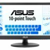 asus vt168hr 156 1366 x 768 vga hd 15 hdmi 60hz