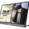 asus zenscreen go mb16ahp 156 1920 x 1080 micro hdmi usb c 1