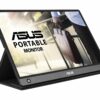 asus zenscreen go mb16ahp 156 1920 x 1080 micro hdmi usb c 4