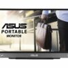 asus zenscreen mb14ac 14 1920 x 1080 usb c