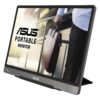 asus zenscreen mb14ac 14 1920 x 1080 usb c 2