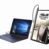 asus zenscreen mb14ac 14 1920 x 1080 usb c 3