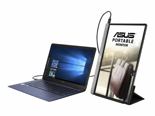 asus zenscreen mb14ac 14 1920 x 1080 usb c 3