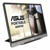 asus zenscreen mb14ac 14 1920 x 1080 usb c 4