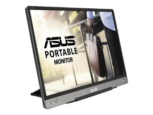 asus zenscreen mb14ac 14 1920 x 1080 usb c 4