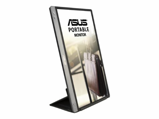 asus zenscreen mb14ac 14 1920 x 1080 usb c 5