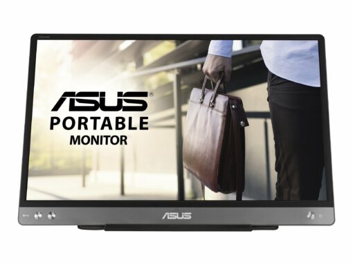 asus zenscreen mb14ac 14 1920 x 1080 usb c