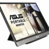 asus zenscreen mb14ac 14 1920 x 1080 usb c 6