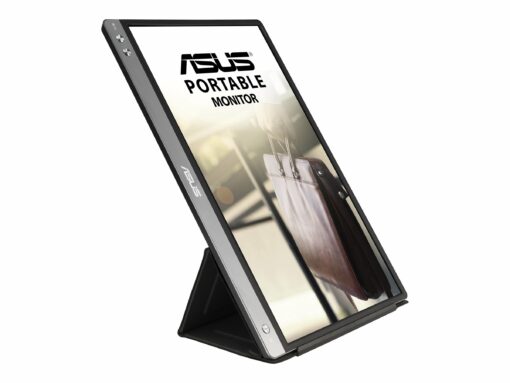 asus zenscreen mb14ac 14 1920 x 1080 usb c 7