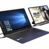 asus zenscreen mb14ac 14 1920 x 1080 usb c 8