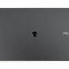 asus zenscreen mb14ac 14 1920 x 1080 usb c 9