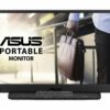 asus zenscreen mb166b 156 1920 x 1080 usb 60hz