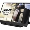 asus zenscreen mb166b 156 1920 x 1080 usb 60hz 3