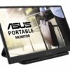 asus zenscreen mb166b 156 1920 x 1080 usb 60hz 5