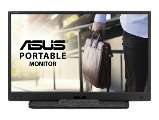 asus zenscreen mb166b 156 1920 x 1080 usb 60hz