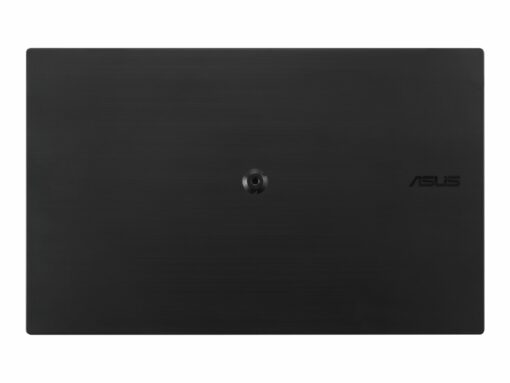 asus zenscreen mb166b 156 1920 x 1080 usb 60hz 7