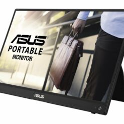asus zenscreen mb16acv 156 1920 x 1080 usb c 1