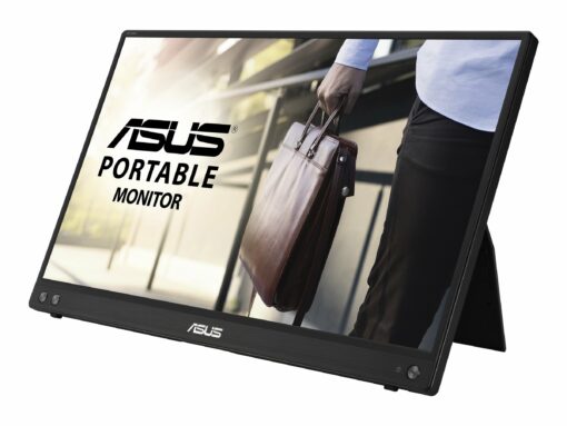 asus zenscreen mb16acv 156 1920 x 1080 usb c 1