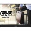 asus zenscreen mb16acv 156 1920 x 1080 usb c